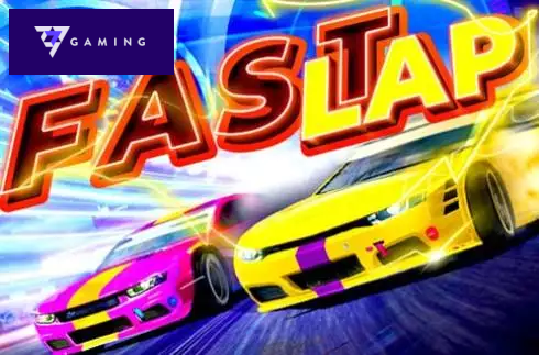 Fast Lap